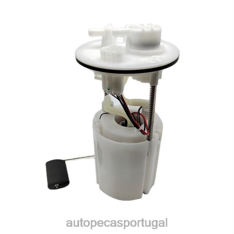 auto peças coina | 264F81148 módulo de bomba de combustível 27510-31000 para hyundai