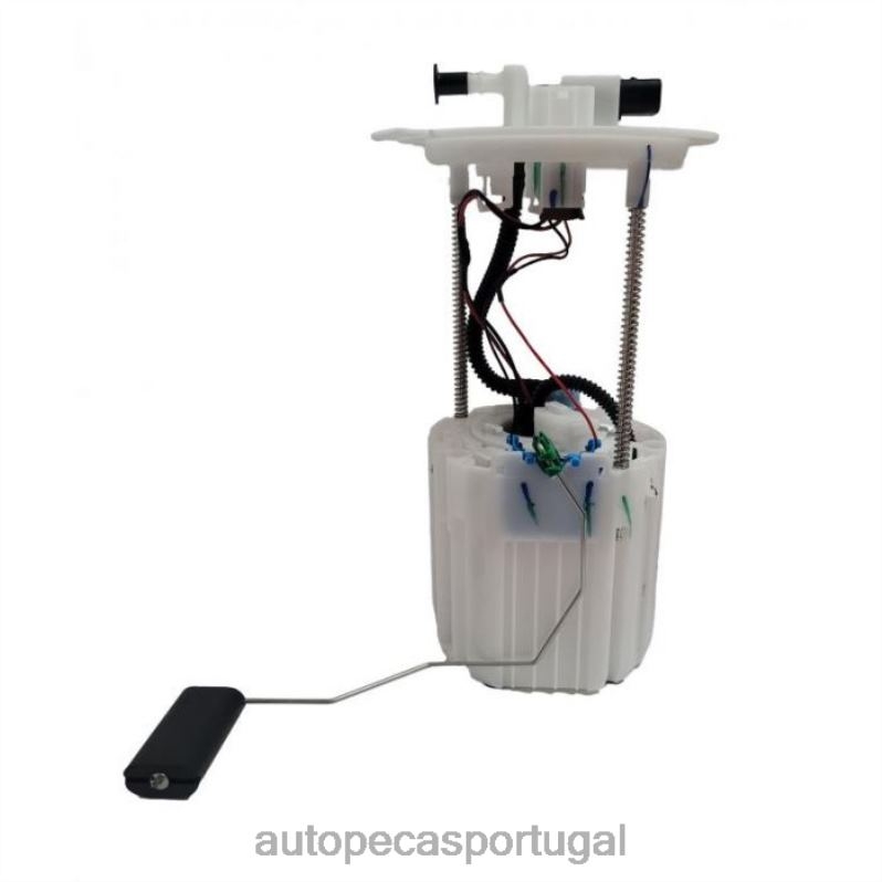 auto peças coina | 264F81158 Módulo de bomba de combustível e9073m fg0857 p76715m sp3034m 31110-3x520 31110-3x500 para hyundai