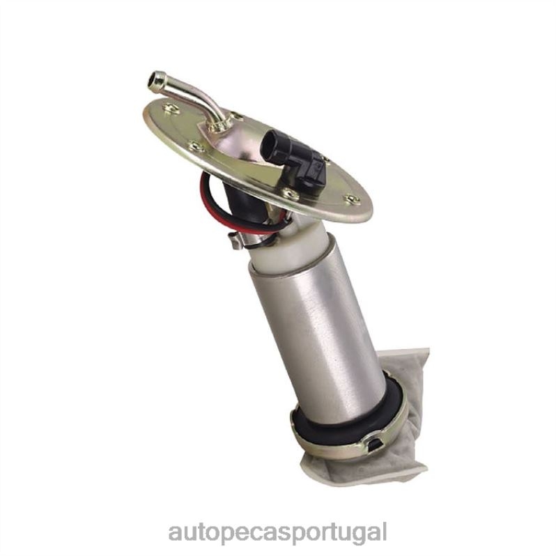auto peças online portugal | 264F81083 módulo de bomba de combustível 96183061 96391617 96391619 96391618 para daewoo