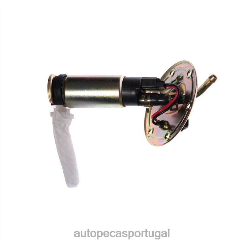 auto peças online portugal | 264F81083 módulo de bomba de combustível 96183061 96391617 96391619 96391618 para daewoo