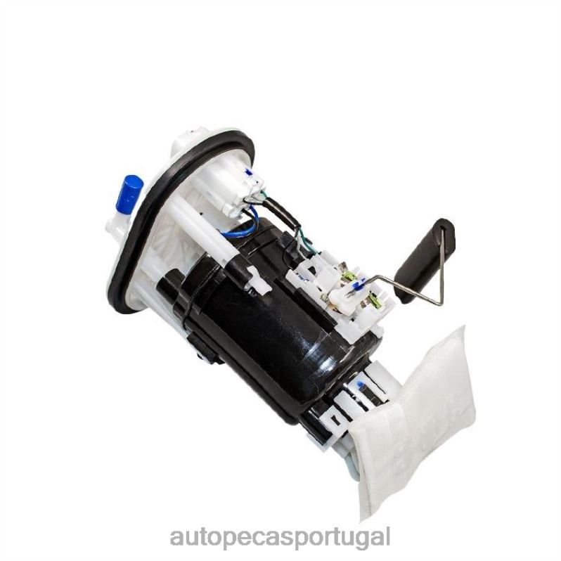 auto peças online portugal | 264F81093 módulo de bomba de combustível kk352-13-35zb para kia
