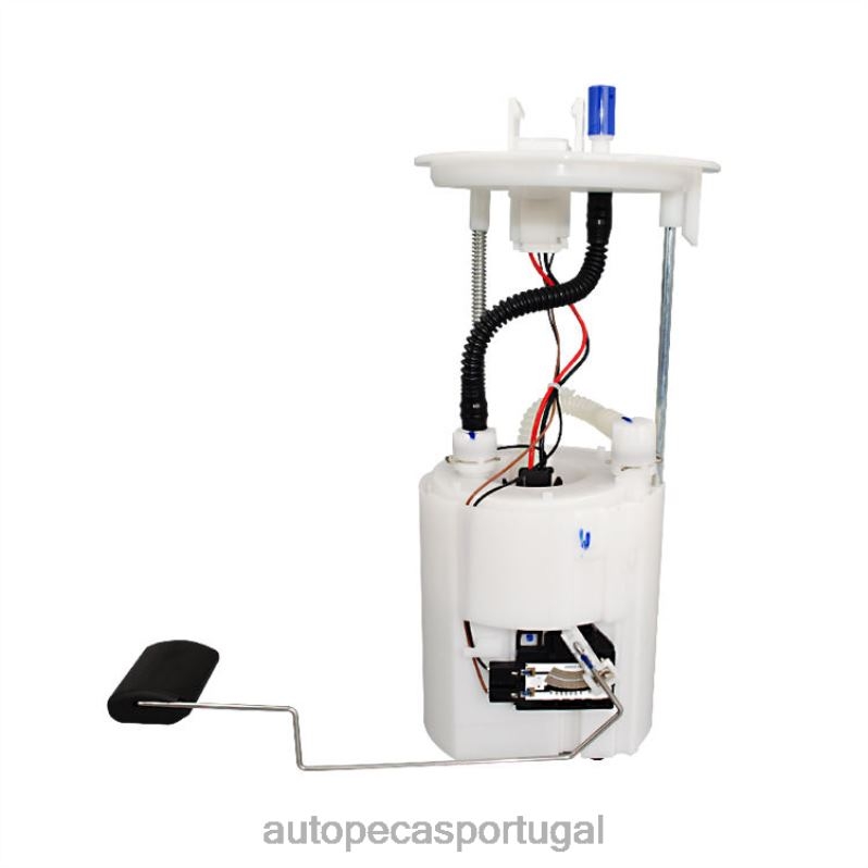 auto peças online portugal | 264F81113 módulo de bomba de combustível 31110-2p000 para kia