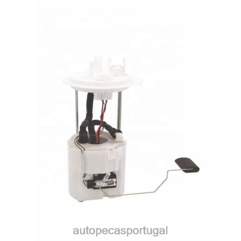 auto peças online portugal | 264F81123 módulo de bomba de combustível 31110-2w300 para hyundai