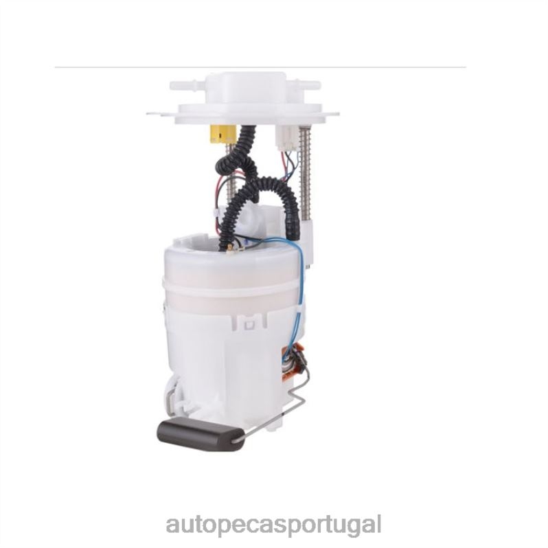 auto peças online portugal | 264F81163 módulo de bomba de combustível e9098m sp3079m 31110-1u300 para kia