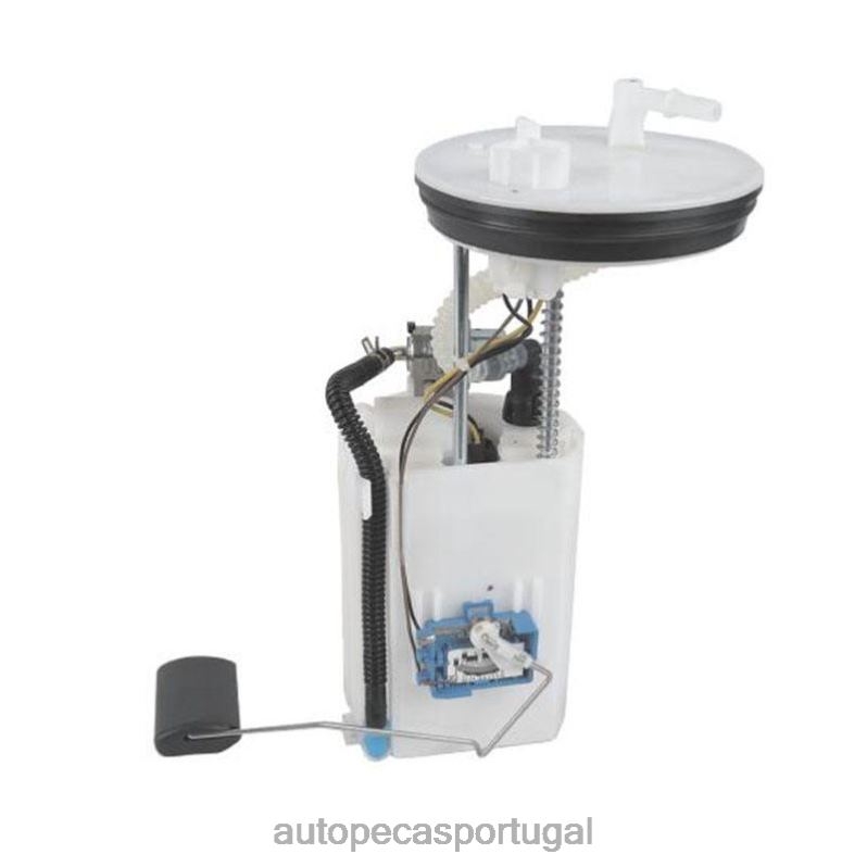 auto peças vilarinho | 264F81119 módulo de bomba de combustível e9000m sp3076m 31110-2j400 para kia