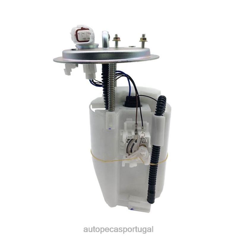 auto peças vilarinho | 264F81179 módulo de bomba de combustível 96291867