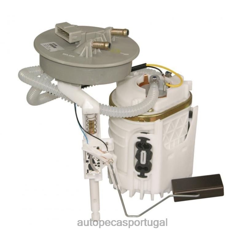 autopeças 132 | 264F81081 módulo de bomba de combustível 96350078 96494976 0986580506 para daewoo