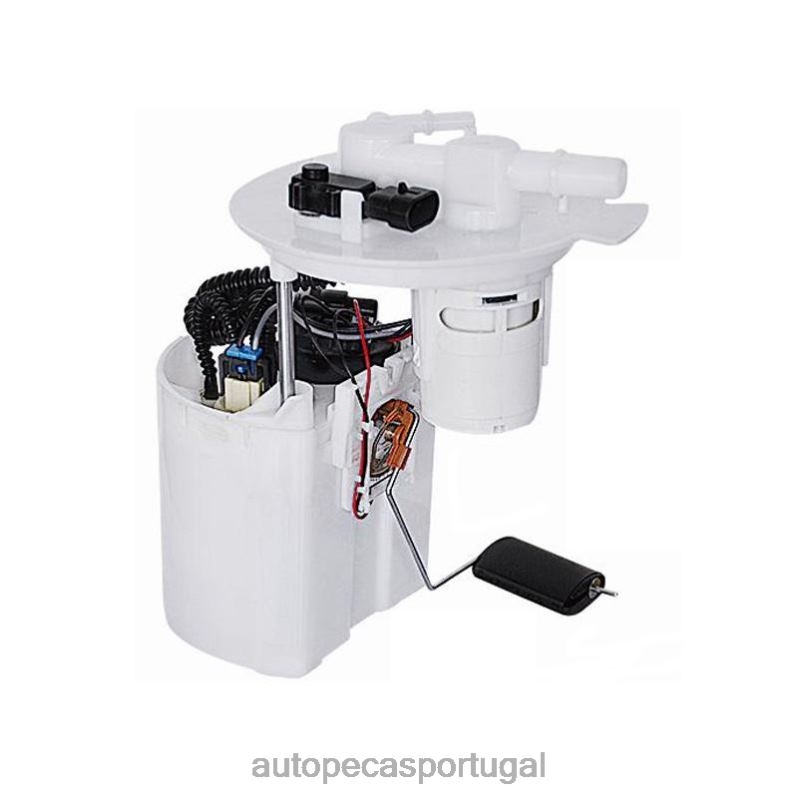 autopeças 134 | 264F81101 módulo de bomba de combustível 0k30a-13-35zb para kia