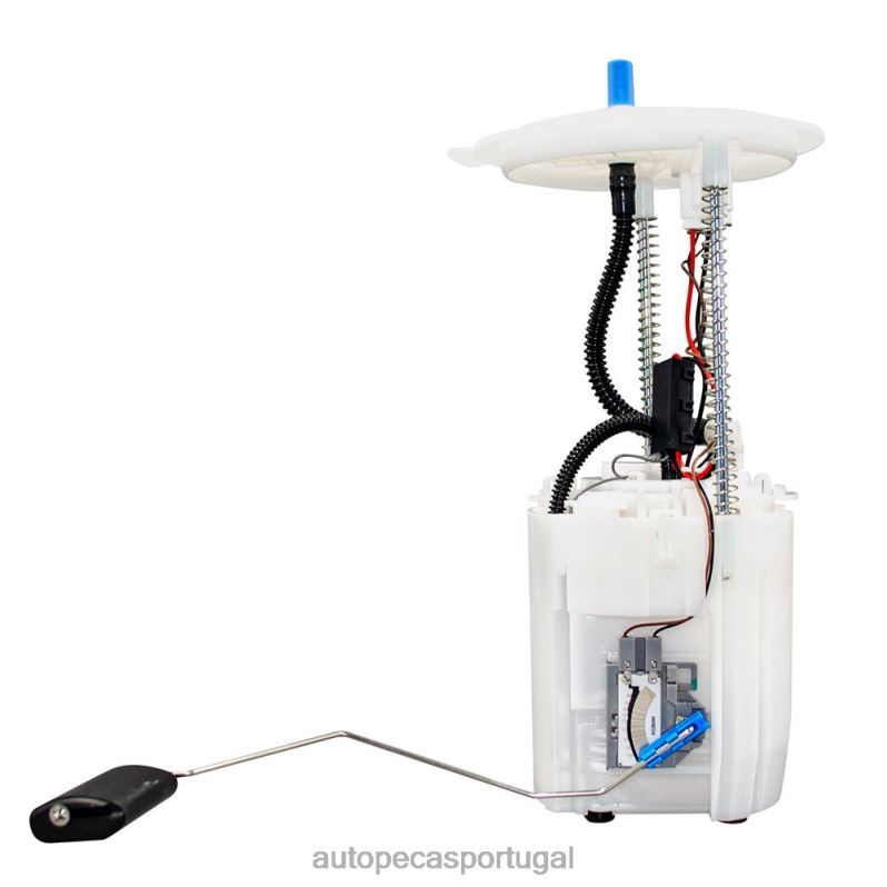 autopeças 136 | 264F81121 módulo de bomba de combustível 31110-b8500 para hyundai