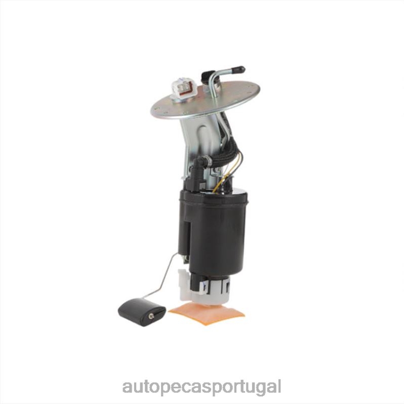 autopeças 137 | 264F81131 módulo de bomba de combustível fg1271 e8819m 31110-2h000 para hyundai