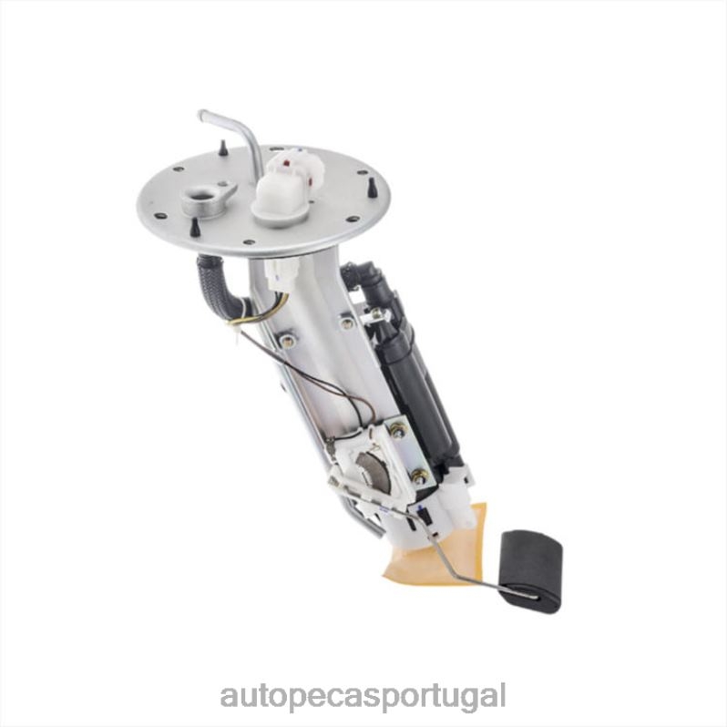 autopeças 137 | 264F81131 módulo de bomba de combustível fg1271 e8819m 31110-2h000 para hyundai