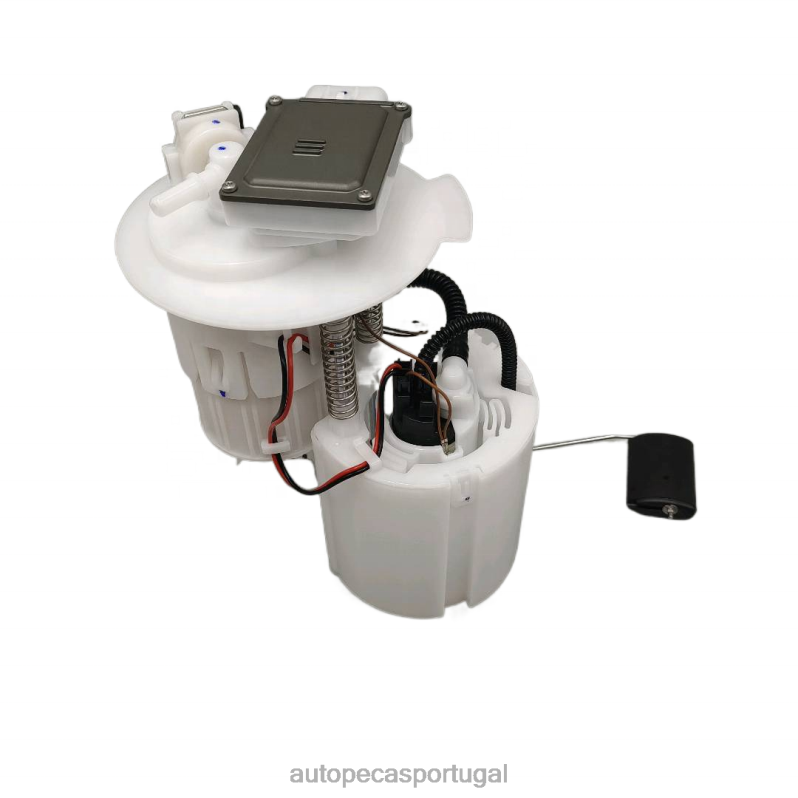 autopeças 141 | 264F81171 módulo de bomba de combustível 31110-c6200