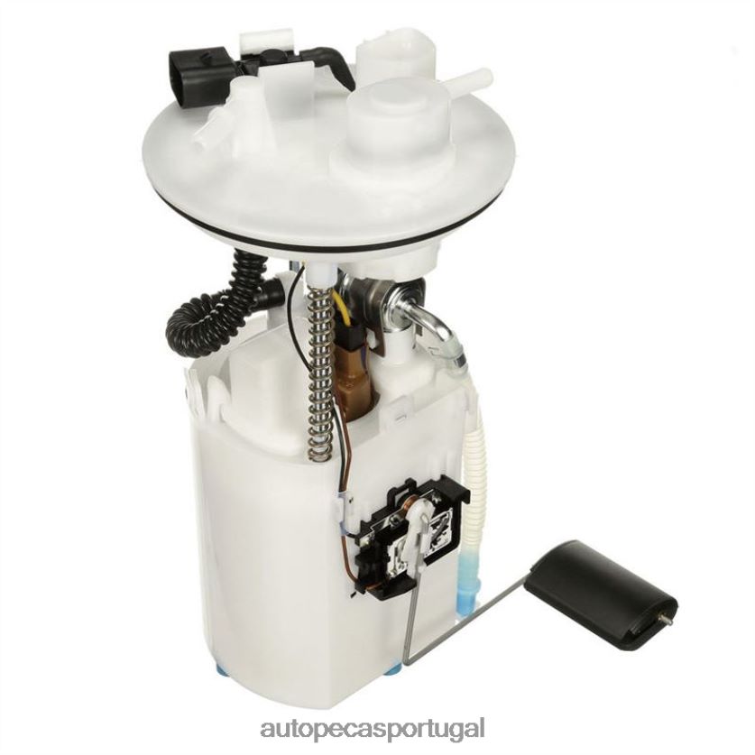 autopeças Lourinhã | XT6FX6106 módulo de bomba de combustível zrte-a5166s e8678m 31110-2e350 31110-2e000 31110-2e001