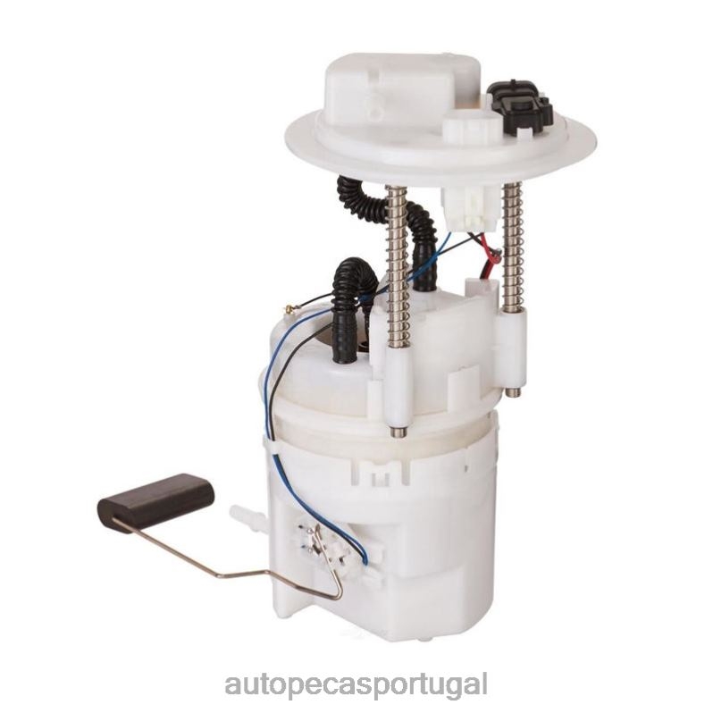 autopeças almada | 264F81104 módulo de bomba de combustível e8821m 31110-0w000 para hyundai