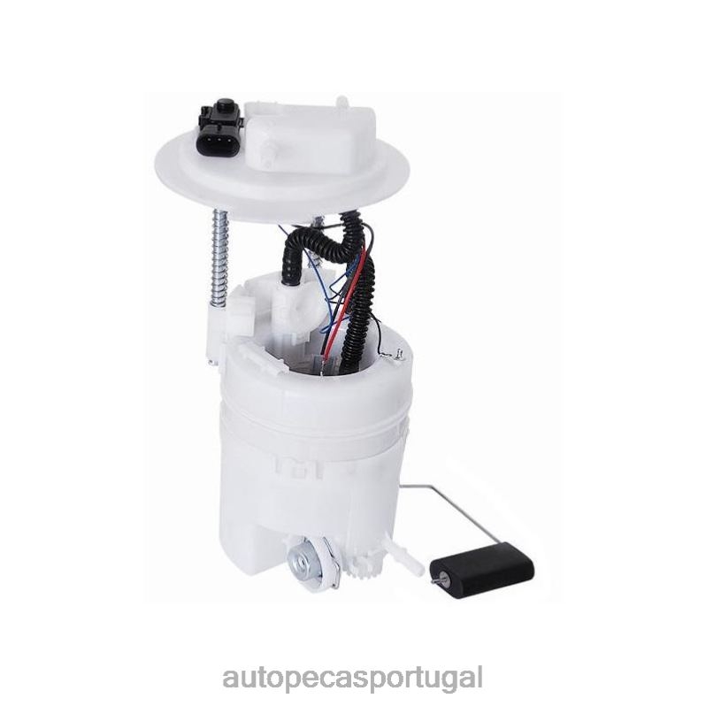 autopeças almada | 264F81104 módulo de bomba de combustível e8821m 31110-0w000 para hyundai