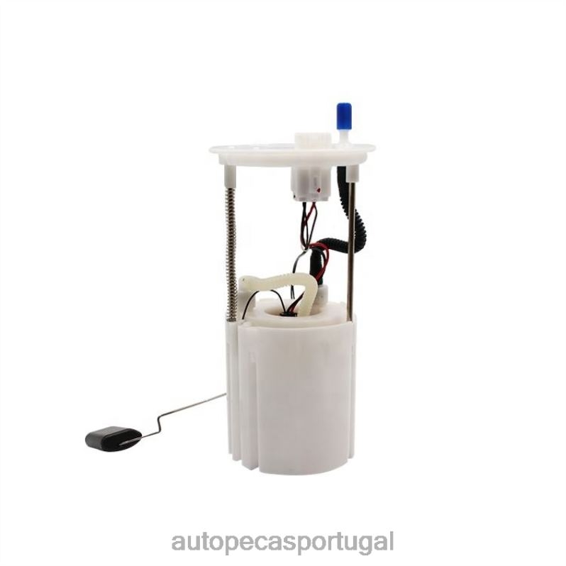 autopeças almada | 264F81124 módulo de bomba de combustível e8995m 31110-2k600 para kia