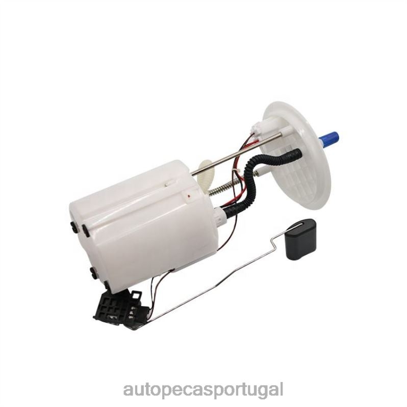 autopeças almada | 264F81124 módulo de bomba de combustível e8995m 31110-2k600 para kia