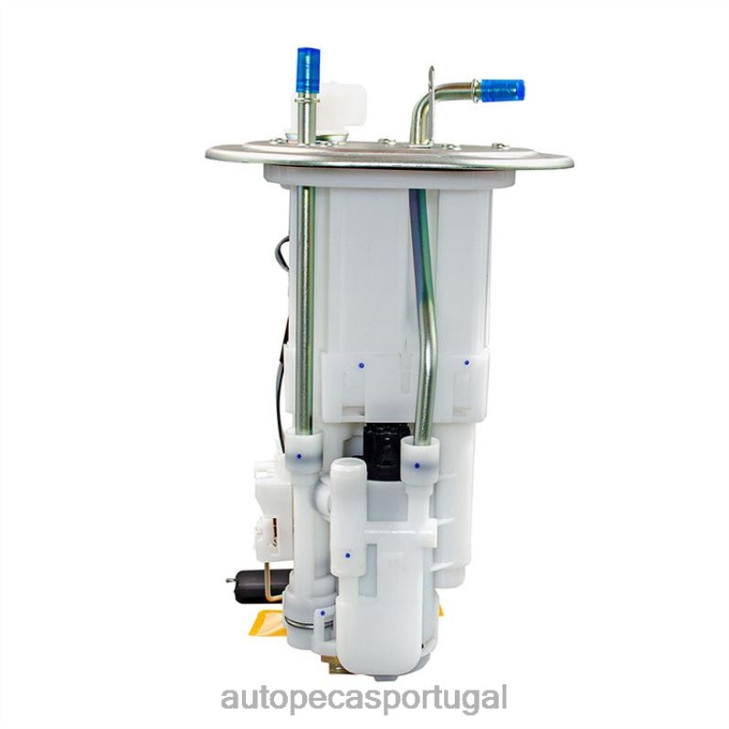 autopeças almada | 264F81154 módulo de bomba de combustível 31110-3a001 para hyundai
