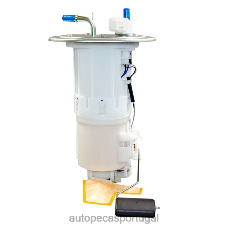 autopeças almada | 264F81154 módulo de bomba de combustível 31110-3a001 para hyundai