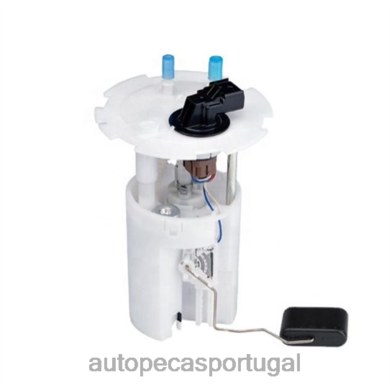 autopeças faro | 264F81090 módulo de bomba de combustível 96476115 para chevrolet