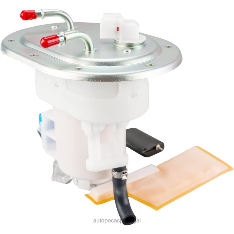 autopeças faro | 264F81100 módulo de bomba de combustível e9073m 31110-3x500 para hyundai