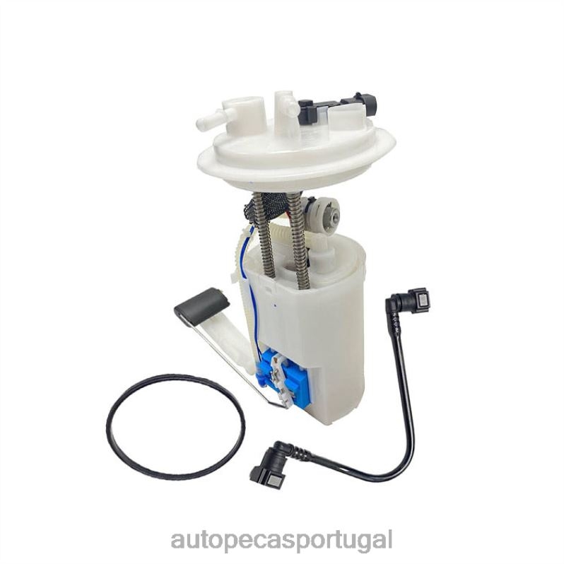 autopeças faro | 264F81110 módulo de bomba de combustível 31110-2b000 para hyundai