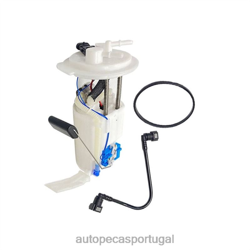 autopeças faro | 264F81110 módulo de bomba de combustível 31110-2b000 para hyundai