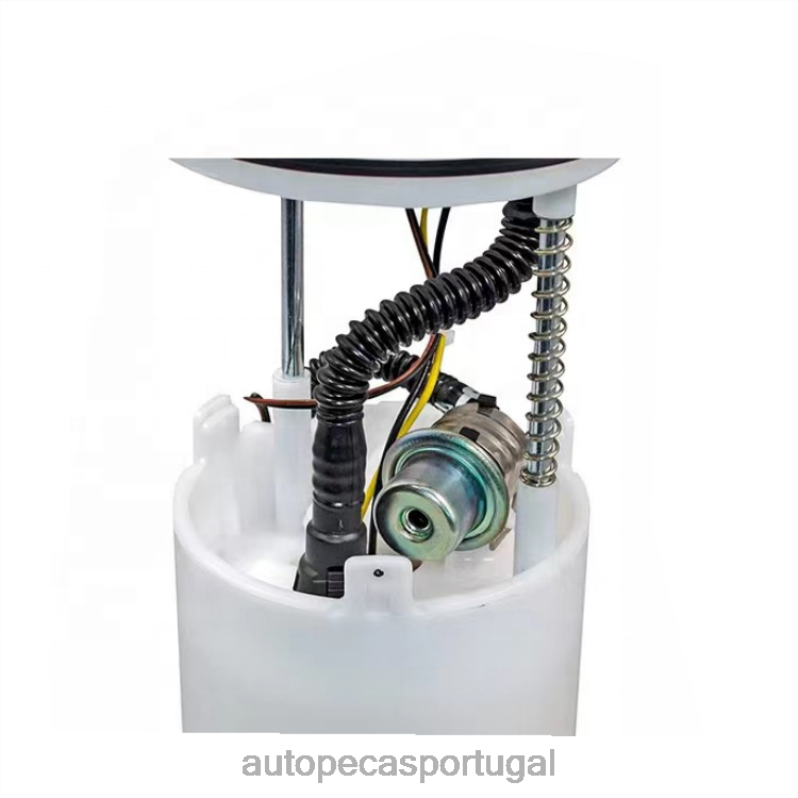 autopeças faro | 264F81120 módulo de bomba de combustível 31110-d3100 para hyundai