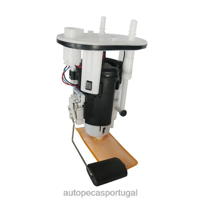 autopeças faro | 264F81130 módulo de bomba de combustível e8519m sp3028m 31110-38200 31110-38200d para hyundai