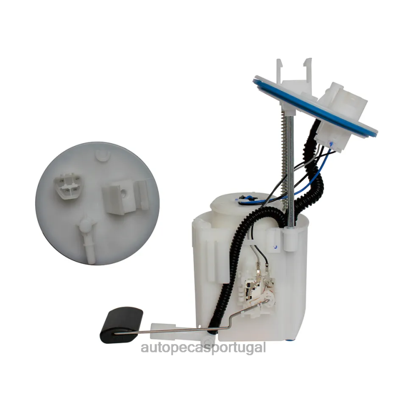 autopeças faro | 264F81150 módulo de bomba de combustível 31110-17005 para hyundai