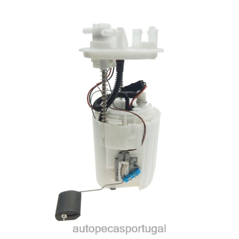 autopeças faro | 264F81160 módulo de bomba de combustível 31110-f2100 para hyundai