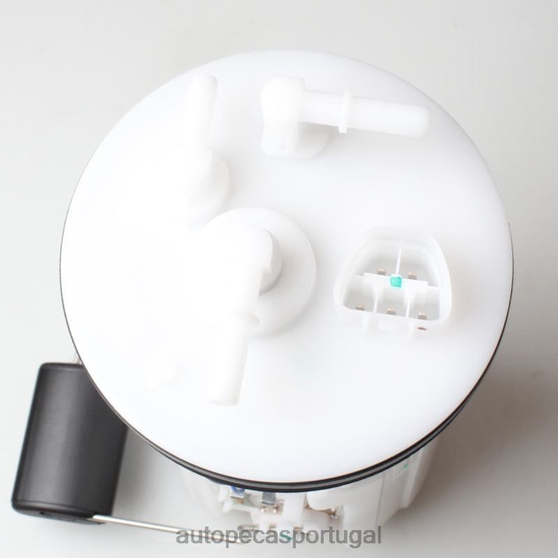 autopeças gafanha | 264F81087 módulo de bomba de combustível 96447442 para chevrolet