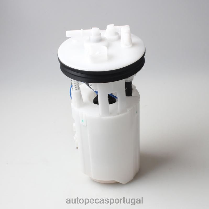 autopeças gafanha | 264F81087 módulo de bomba de combustível 96447442 para chevrolet