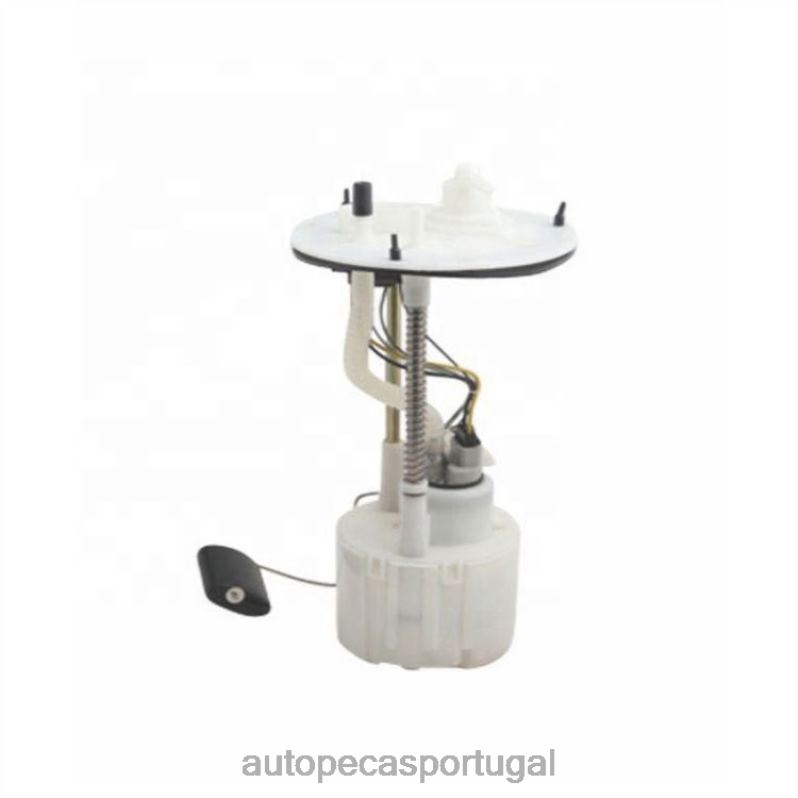 autopeças gafanha | 264F81097 módulo de bomba de combustível 31110-1h000 para kia