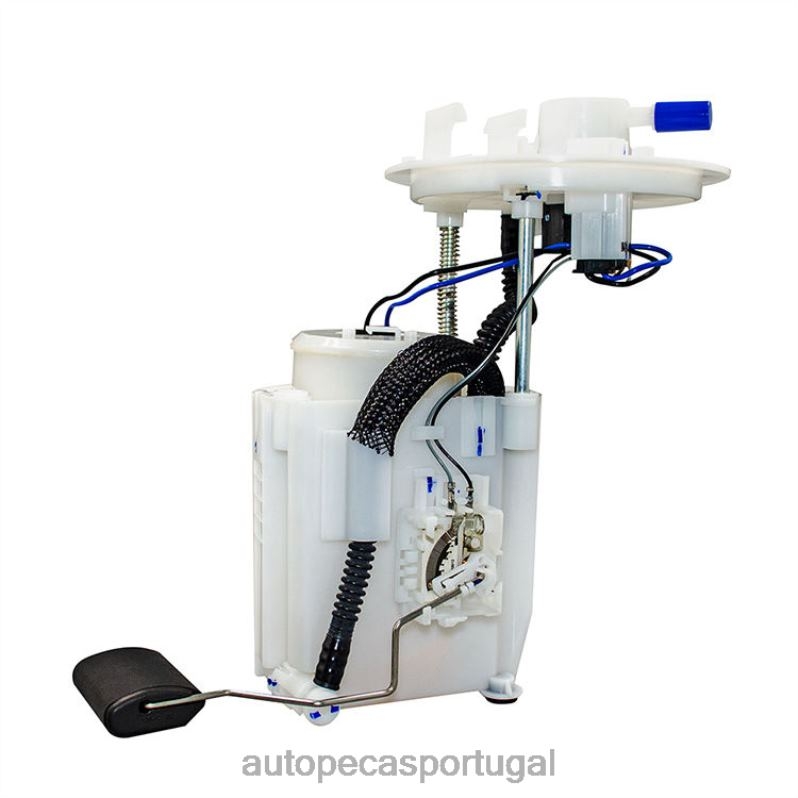 autopeças gafanha | 264F81107 Módulo de bomba de combustível e9032m 31110-3r000 31110-2t500 31110-3r100 para kia