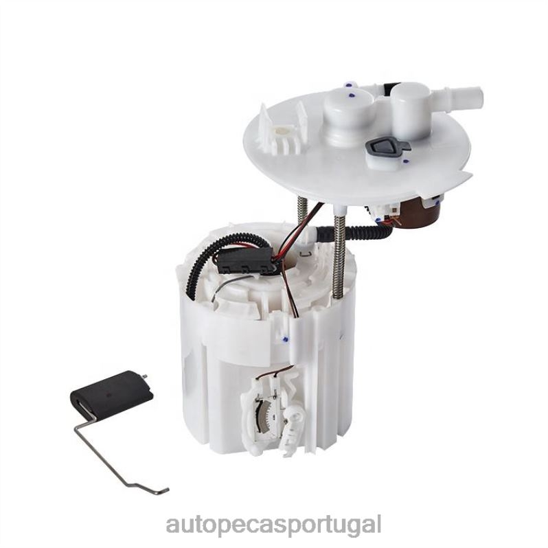 autopeças gafanha | 264F81127 módulo de bomba de combustível e9123m 31110-2k400 para kia