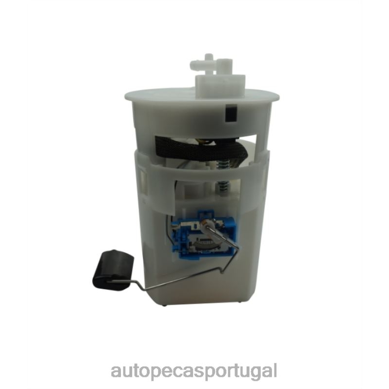autopeças gafanha | 264F81147 módulo de bomba de combustível 31110-b4000 para hyundai