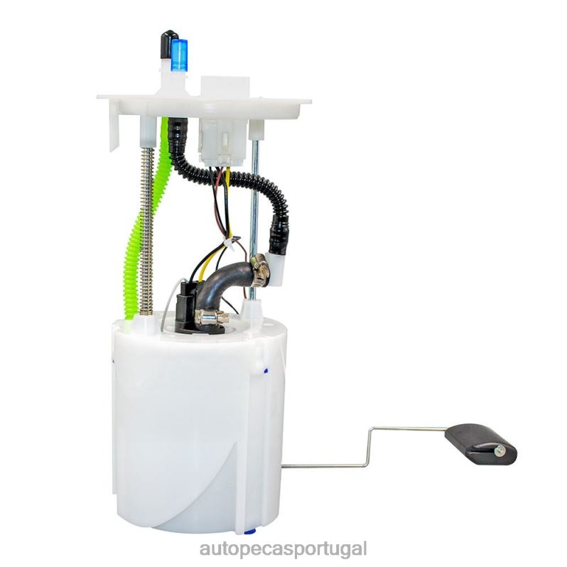 autopeças gafanha | 264F81157 módulo de bomba de combustível 31110-r5200 para hyundai
