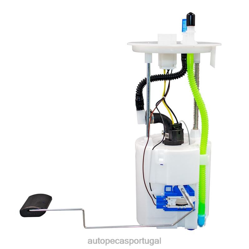 autopeças gafanha | 264F81157 módulo de bomba de combustível 31110-r5200 para hyundai