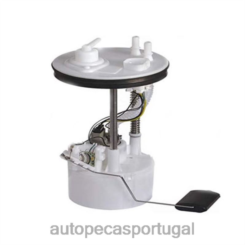 autopeças lourinhã | 264F81096 módulo de bomba de combustível e10613m 31110-02000 31110-05000 para hyundai