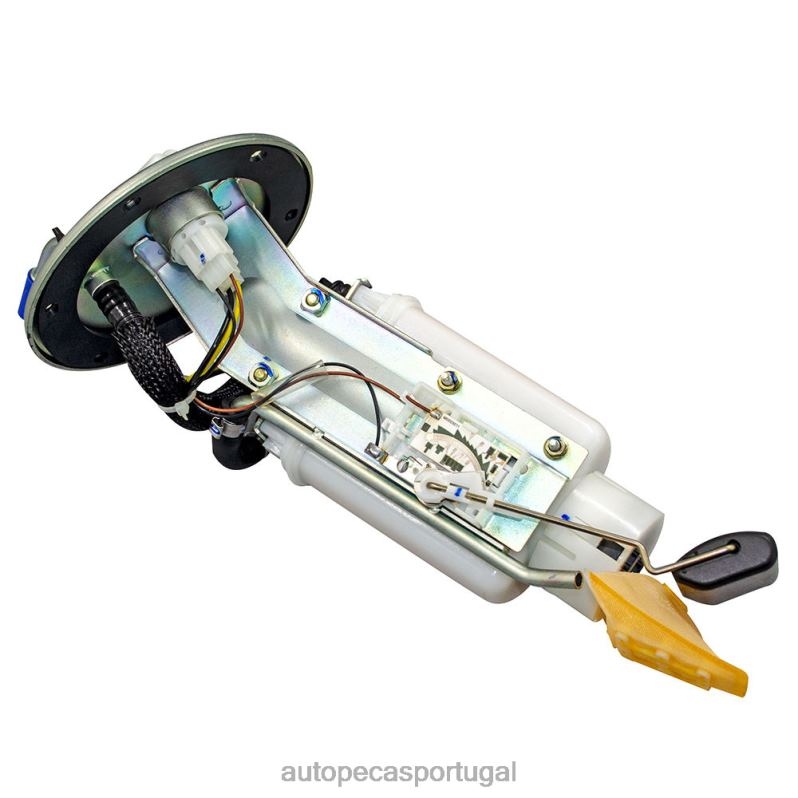 autopeças lourinhã | 264F81116 módulo de bomba de combustível e8730m 31110-1g500 para hyundai