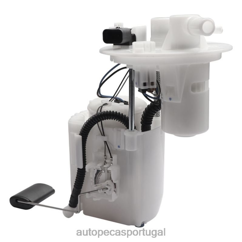 autopeças lourinhã | 264F81126 módulo de bomba de combustível 31110-f3500 para hyundai