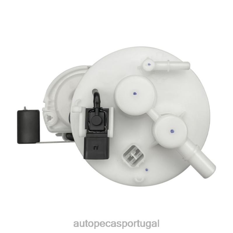 autopeças lourinhã | 264F81126 módulo de bomba de combustível 31110-f3500 para hyundai