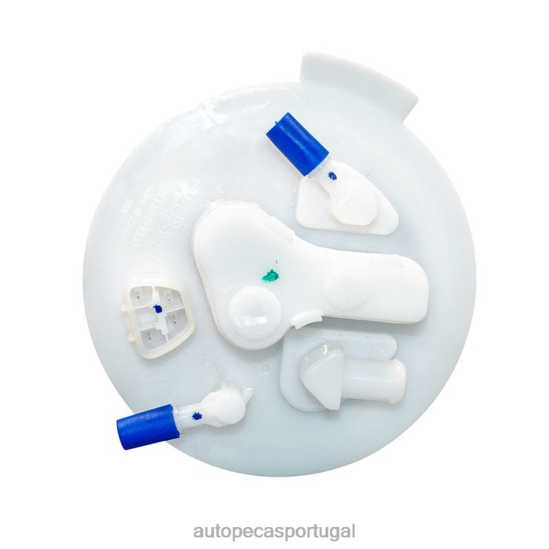 autopeças lourinhã | 264F81136 módulo de bomba de combustível e9217m 31110-4z500 para kia/hyundai
