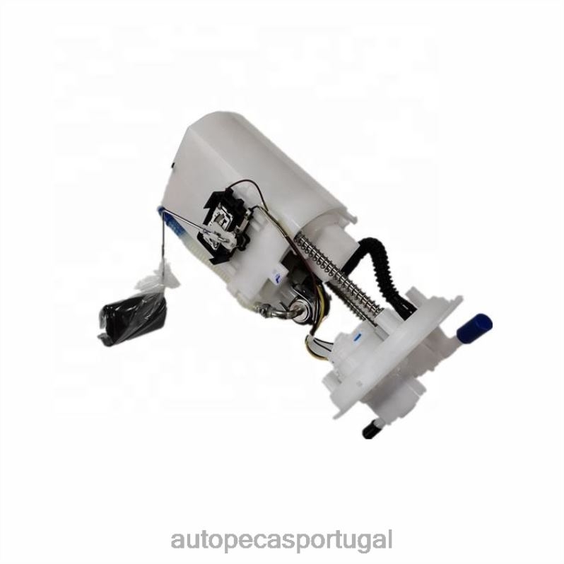 autopeças online | 264F81145 módulo de bomba de combustível 31110-c9000 31110-a0000 para hyundai