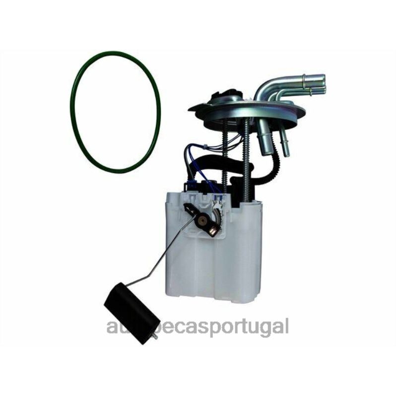 autopeças online | 264F81155 módulo de bomba de combustível e10617m 96464637 96591528 965915280 para chevrolet