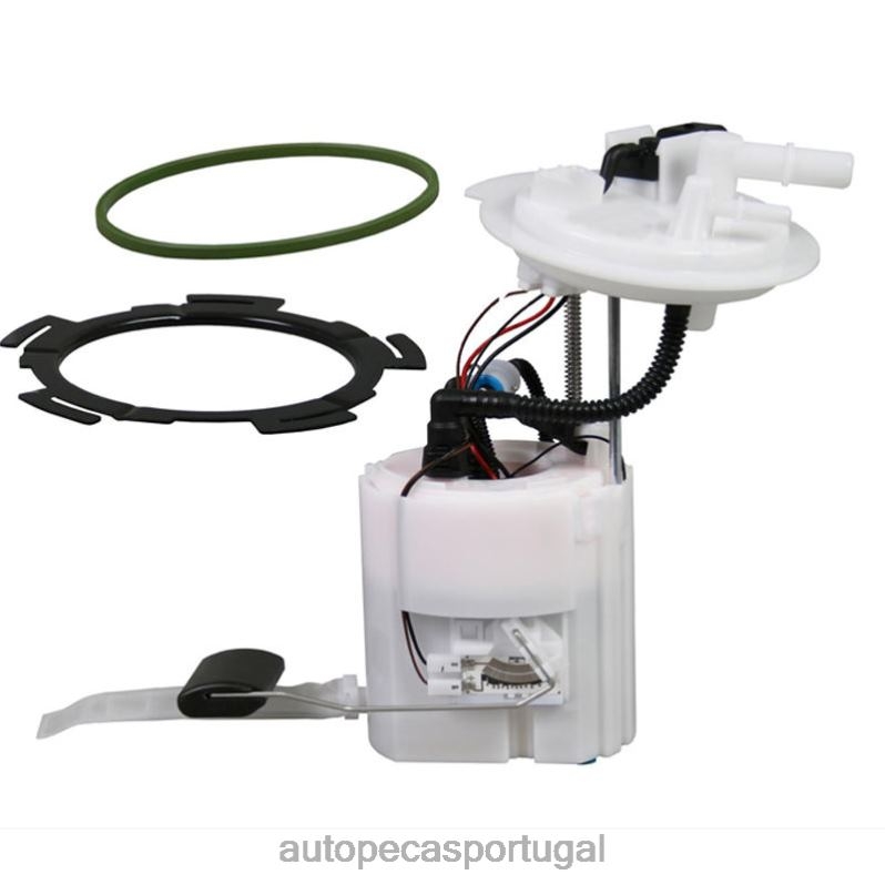 autopeças online | 264F81165 módulo de bomba de combustível e9057m sp3067m 31110-3q550 para hyundai
