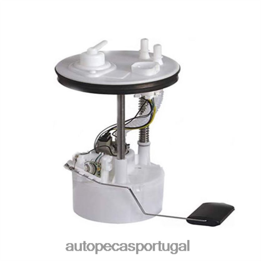 autopeças online | XT6FX6105 módulo de bomba de combustível zrte-a5142am e10613m 31110-02000 31110-05000