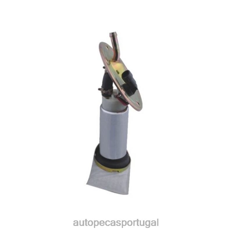 autopeças portugal | 264F81082 módulo de bomba de combustível 96494979 para daewoo