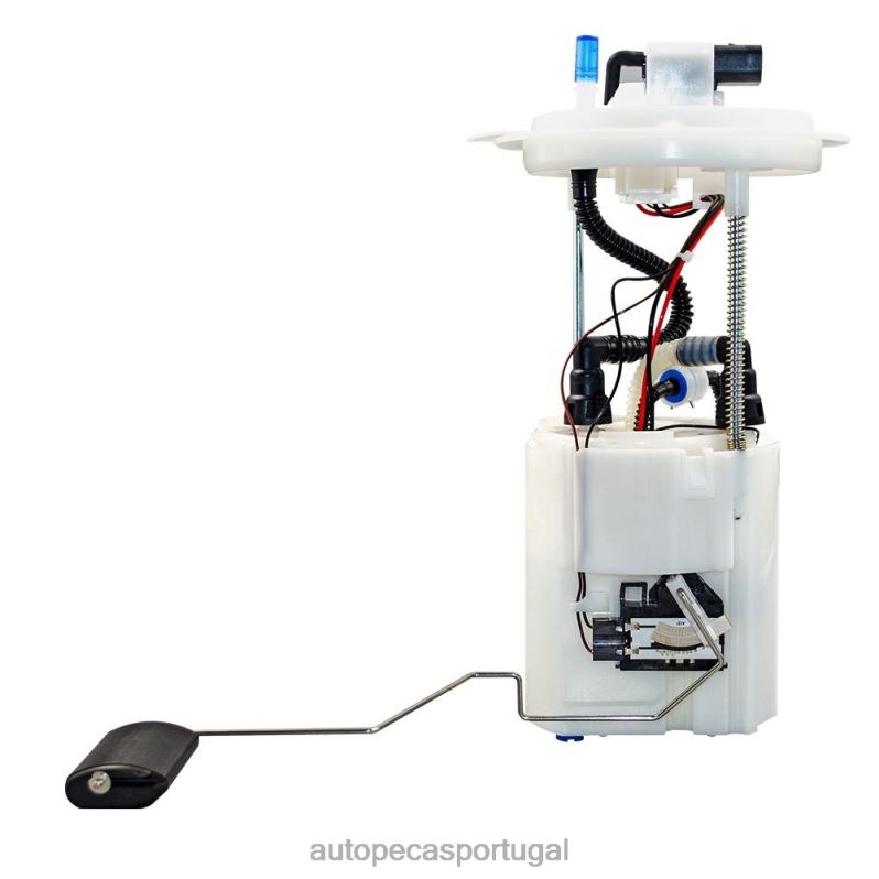 autopeças portugal | 264F81122 Módulo de bomba de combustível e9096m 31110-2s510 31110-2s500 sp3050m para hyundai